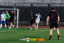 <a href="https://st.getinfootball.com/albums/1100844/69cd6953cb836_1920.jpg" target="_blank">Завантажити оригінал</a>