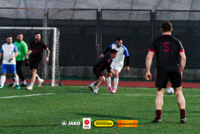 <a href="https://st.getinfootball.com/albums/1100844/69cd6953cb836_1920.jpg" target="_blank">Завантажити оригінал</a>