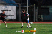 <a href="https://st.getinfootball.com/albums/1100844/69cd69570af44_1920.jpg" target="_blank">Завантажити оригінал</a>