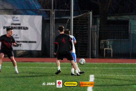 <a href="https://st.getinfootball.com/albums/1100844/69cd69570af44_1920.jpg" target="_blank">Завантажити оригінал</a>
