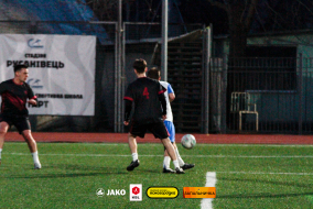 <a href="https://st.getinfootball.com/albums/1100844/69cd69570af44_1920.jpg" target="_blank">Завантажити оригінал</a>