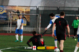 <a href="https://st.getinfootball.com/albums/1100844/69cd695a54e30_1920.jpg" target="_blank">Завантажити оригінал</a>