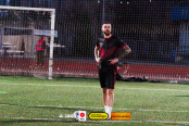 <a href="https://st.getinfootball.com/albums/1100844/69cd695d54ee5_1920.jpg" target="_blank">Завантажити оригінал</a>