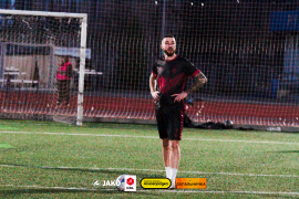<a href="https://st.getinfootball.com/albums/1100844/69cd695d54ee5_1920.jpg" target="_blank">Завантажити оригінал</a>