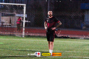 <a href="https://st.getinfootball.com/albums/1100844/69cd695d54ee5_1920.jpg" target="_blank">Завантажити оригінал</a>