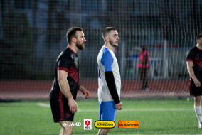 <a href="https://st.getinfootball.com/albums/1100844/69cd6960ce4ca_1920.jpg" target="_blank">Завантажити оригінал</a>