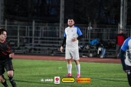 <a href="https://st.getinfootball.com/albums/1100844/69cd69641c18b_1920.jpg" target="_blank">Завантажити оригінал</a>