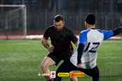 <a href="https://st.getinfootball.com/albums/1100844/69cd696730369_1920.jpg" target="_blank">Завантажити оригінал</a>