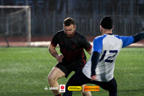 <a href="https://st.getinfootball.com/albums/1100844/69cd696730369_1920.jpg" target="_blank">Завантажити оригінал</a>
