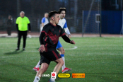 <a href="https://st.getinfootball.com/albums/1100844/69cd6969d90a5_1920.jpg" target="_blank">Завантажити оригінал</a>