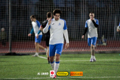 <a href="https://st.getinfootball.com/albums/1100844/69cd696d7f99e_1920.jpg" target="_blank">Завантажити оригінал</a>