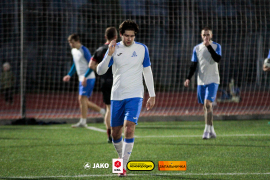 <a href="https://st.getinfootball.com/albums/1100844/69cd696d7f99e_1920.jpg" target="_blank">Завантажити оригінал</a>