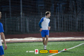 <a href="https://st.getinfootball.com/albums/1100844/69cd6971de305_1920.jpg" target="_blank">Завантажити оригінал</a>