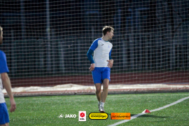 <a href="https://st.getinfootball.com/albums/1100844/69cd6971de305_1920.jpg" target="_blank">Завантажити оригінал</a>