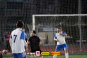 <a href="https://st.getinfootball.com/albums/1100844/69cd6976062b6_1920.jpg" target="_blank">Завантажити оригінал</a>