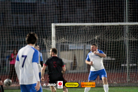 <a href="https://st.getinfootball.com/albums/1100844/69cd6976062b6_1920.jpg" target="_blank">Завантажити оригінал</a>