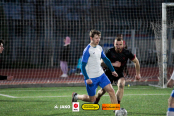 <a href="https://st.getinfootball.com/albums/1100844/69cd69797ab53_1920.jpg" target="_blank">Завантажити оригінал</a>
