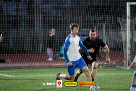 <a href="https://st.getinfootball.com/albums/1100844/69cd69797ab53_1920.jpg" target="_blank">Завантажити оригінал</a>