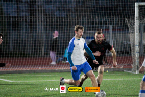 <a href="https://st.getinfootball.com/albums/1100844/69cd69797ab53_1920.jpg" target="_blank">Завантажити оригінал</a>