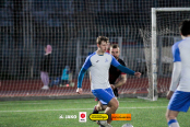 <a href="https://st.getinfootball.com/albums/1100844/69cd697c9a850_1920.jpg" target="_blank">Завантажити оригінал</a>