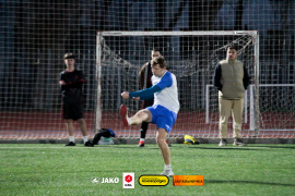 <a href="https://st.getinfootball.com/albums/1100844/69cd698032cd2_1920.jpg" target="_blank">Завантажити оригінал</a>