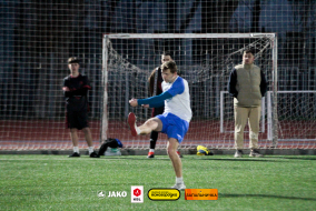 <a href="https://st.getinfootball.com/albums/1100844/69cd698032cd2_1920.jpg" target="_blank">Завантажити оригінал</a>