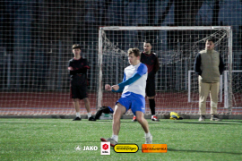 <a href="https://st.getinfootball.com/albums/1100844/69cd6983ef368_1920.jpg" target="_blank">Завантажити оригінал</a>