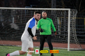 <a href="https://st.getinfootball.com/albums/1100844/69cd69877d0b1_1920.jpg" target="_blank">Завантажити оригінал</a>