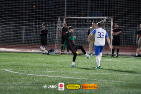 <a href="https://st.getinfootball.com/albums/1100844/69cd698a91854_1920.jpg" target="_blank">Завантажити оригінал</a>