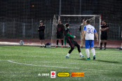 <a href="https://st.getinfootball.com/albums/1100844/69cd698d89955_1920.jpg" target="_blank">Завантажити оригінал</a>