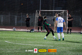 <a href="https://st.getinfootball.com/albums/1100844/69cd698d89955_1920.jpg" target="_blank">Завантажити оригінал</a>
