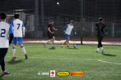 <a href="https://st.getinfootball.com/albums/1100844/69cd69919ce8c_1920.jpg" target="_blank">Завантажити оригінал</a>