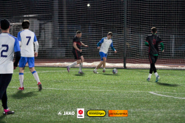 <a href="https://st.getinfootball.com/albums/1100844/69cd69919ce8c_1920.jpg" target="_blank">Завантажити оригінал</a>