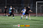 <a href="https://st.getinfootball.com/albums/1100844/69cd6995570cb_1920.jpg" target="_blank">Завантажити оригінал</a>