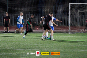 <a href="https://st.getinfootball.com/albums/1100844/69cd6998ccb11_1920.jpg" target="_blank">Завантажити оригінал</a>
