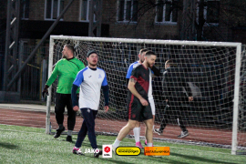 <a href="https://st.getinfootball.com/albums/1100844/69cd699bc1af0_1920.jpg" target="_blank">Завантажити оригінал</a>