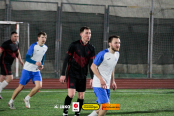 <a href="https://st.getinfootball.com/albums/1100844/69cd699ebaaaa_1920.jpg" target="_blank">Завантажити оригінал</a>