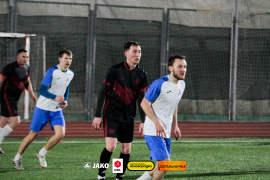 <a href="https://st.getinfootball.com/albums/1100844/69cd699ebaaaa_1920.jpg" target="_blank">Завантажити оригінал</a>