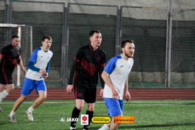 <a href="https://st.getinfootball.com/albums/1100844/69cd699ebaaaa_1920.jpg" target="_blank">Завантажити оригінал</a>