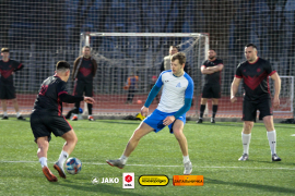 <a href="https://st.getinfootball.com/albums/1100844/69cd69a1eb10e_1920.jpg" target="_blank">Завантажити оригінал</a>