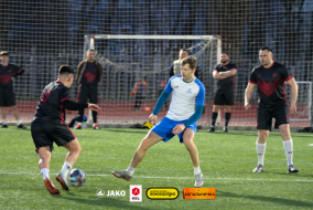 <a href="https://st.getinfootball.com/albums/1100844/69cd69a1eb10e_1920.jpg" target="_blank">Завантажити оригінал</a>