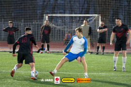 <a href="https://st.getinfootball.com/albums/1100844/69cd69a4ec55a_1920.jpg" target="_blank">Завантажити оригінал</a>