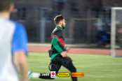 <a href="https://st.getinfootball.com/albums/1100844/69cd69a81fce9_1920.jpg" target="_blank">Завантажити оригінал</a>