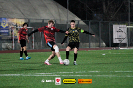 <a href="https://st.getinfootball.com/albums/1100845/69cd68c5a89ff_1920.jpg" target="_blank">Завантажити оригінал</a>