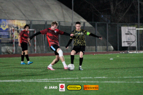 FC FORTUNA	1 - 4	FC Tigers Super League , Основний етап, 9 тур