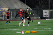 <a href="https://st.getinfootball.com/albums/1100845/69cd68cc05f12_1920.jpg" target="_blank">Завантажити оригінал</a>