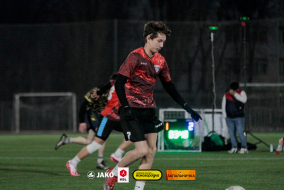 <a href="https://st.getinfootball.com/albums/1100845/69cd68d0bad9f_1920.jpg" target="_blank">Завантажити оригінал</a>