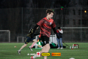 <a href="https://st.getinfootball.com/albums/1100845/69cd68d5d8ebe_1920.jpg" target="_blank">Завантажити оригінал</a>