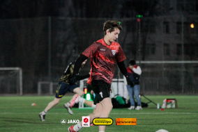 <a href="https://st.getinfootball.com/albums/1100845/69cd68d5d8ebe_1920.jpg" target="_blank">Завантажити оригінал</a>