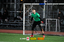 <a href="https://st.getinfootball.com/albums/1100845/69cd68db425a3_1920.jpg" target="_blank">Завантажити оригінал</a>